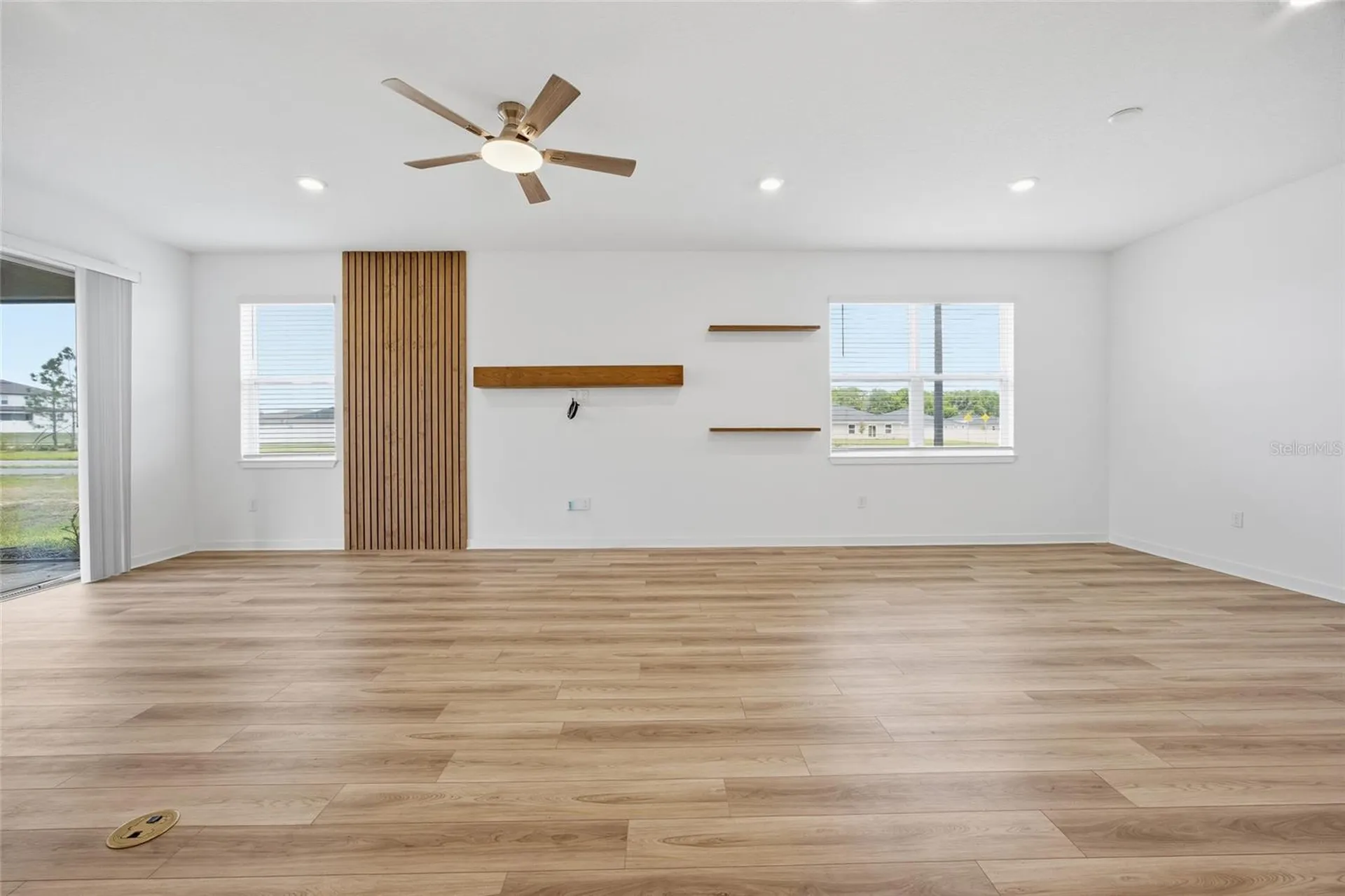 4311 SW 84th Street Ocala FL 34476