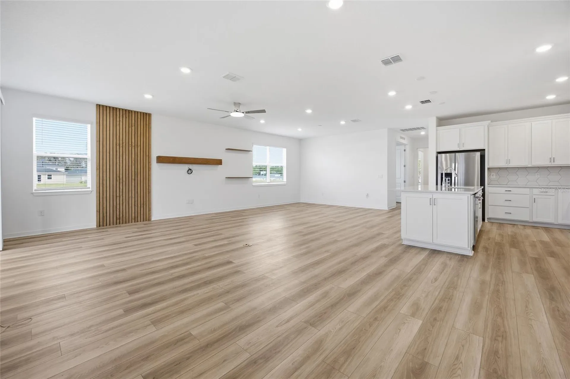 4311 SW 84th Street Ocala FL 34476