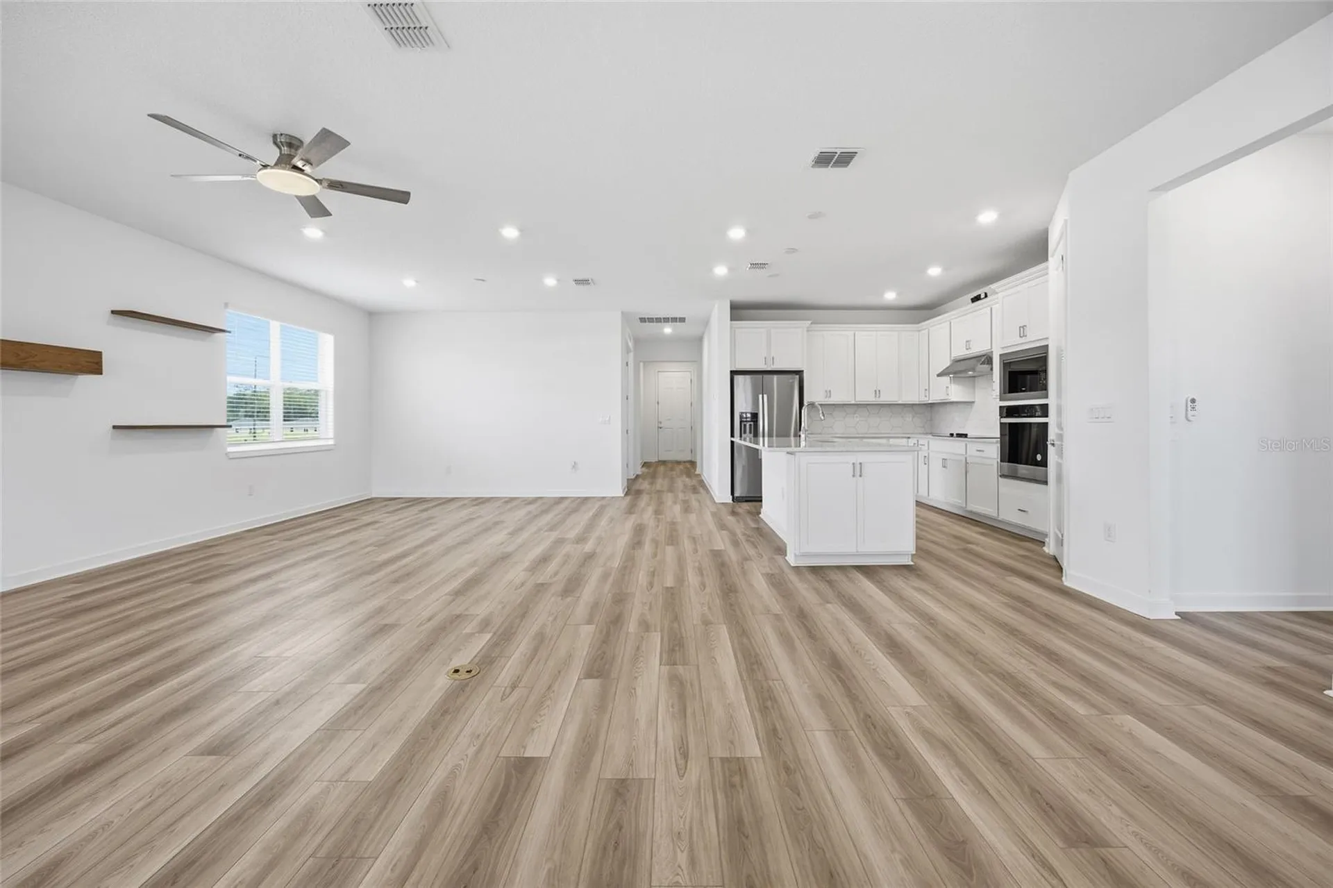 4311 SW 84th Street Ocala FL 34476