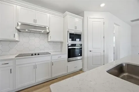 4311 SW 84th Street Ocala FL 34476