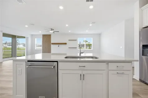 4311 SW 84th Street Ocala FL 34476