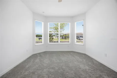 4311 SW 84th Street Ocala FL 34476