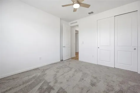 4311 SW 84th Street Ocala FL 34476