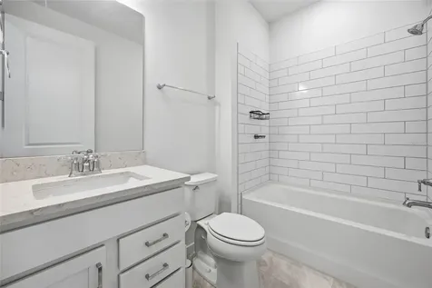 4311 SW 84th Street Ocala FL 34476