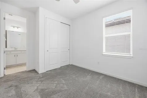 4311 SW 84th Street Ocala FL 34476