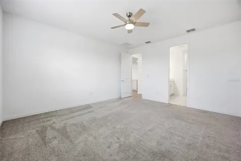 4311 SW 84th Street Ocala FL 34476