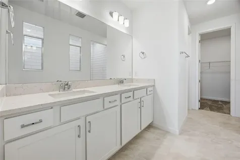 4311 SW 84th Street Ocala FL 34476