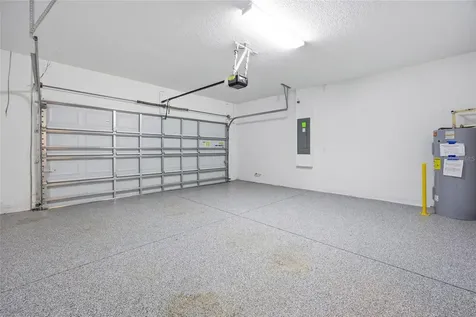 4311 SW 84th Street Ocala FL 34476
