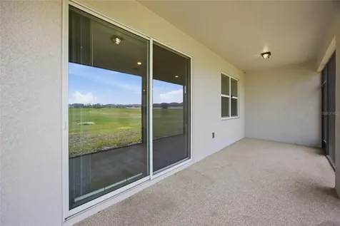 4311 SW 84th Street Ocala FL 34476