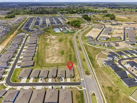 4311 SW 84th Street Ocala FL 34476