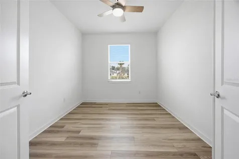 4311 SW 84th Street Ocala FL 34476
