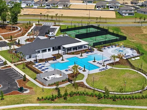 4311 SW 84th Street Ocala FL 34476