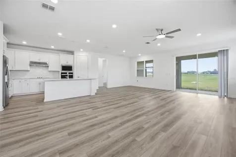 4311 SW 84th Street Ocala FL 34476