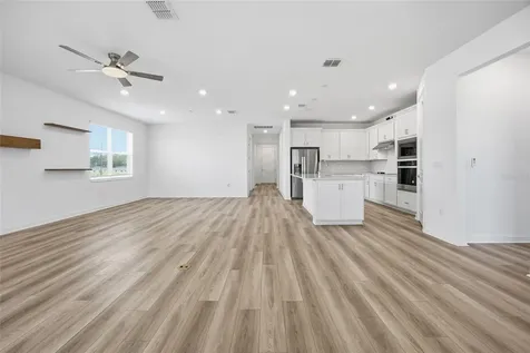 4311 SW 84th Street Ocala FL 34476