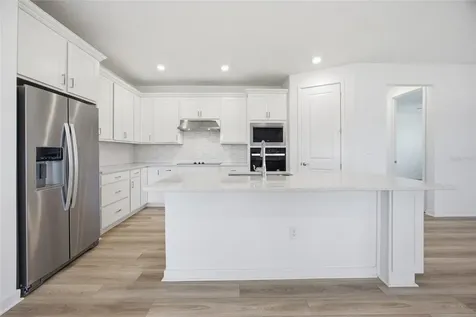 4311 SW 84th Street Ocala FL 34476