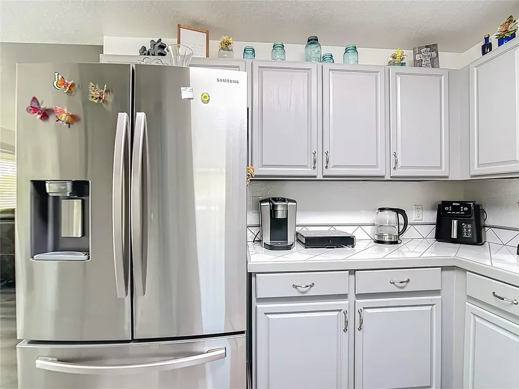 1658 Blue Lake Circle Punta Gorda FL 33983