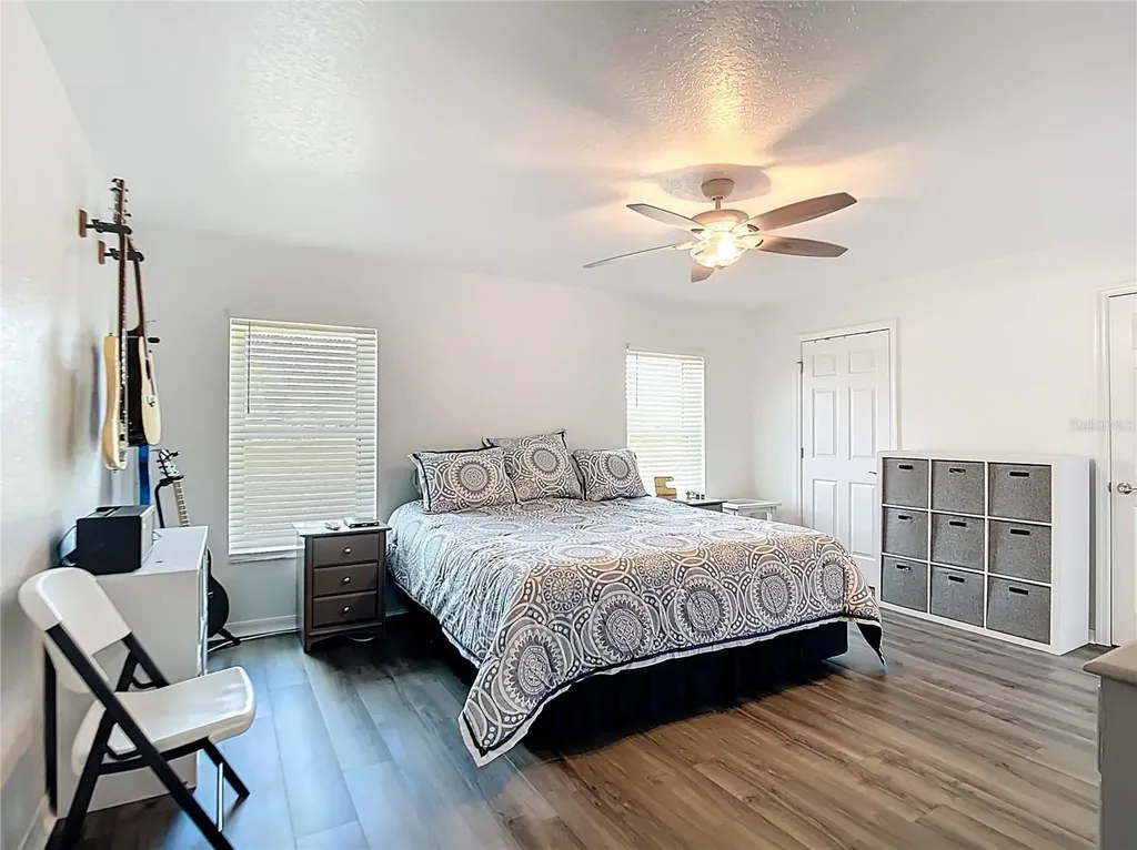 1658 Blue Lake Circle Punta Gorda FL 33983