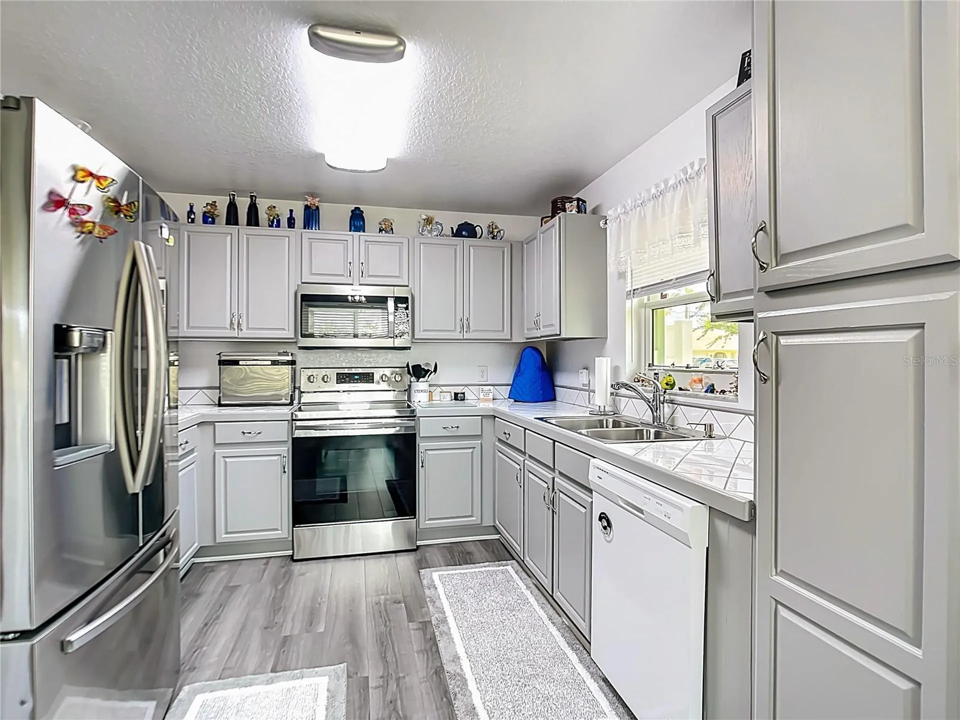 1658 Blue Lake Circle Punta Gorda FL 33983