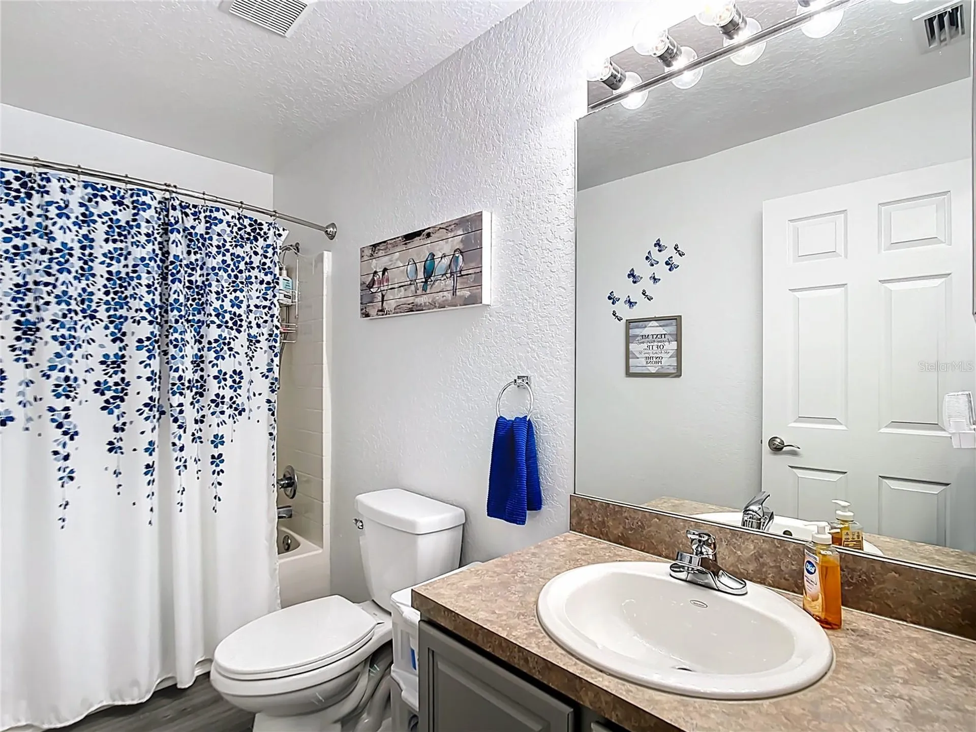 1658 Blue Lake Circle Punta Gorda FL 33983