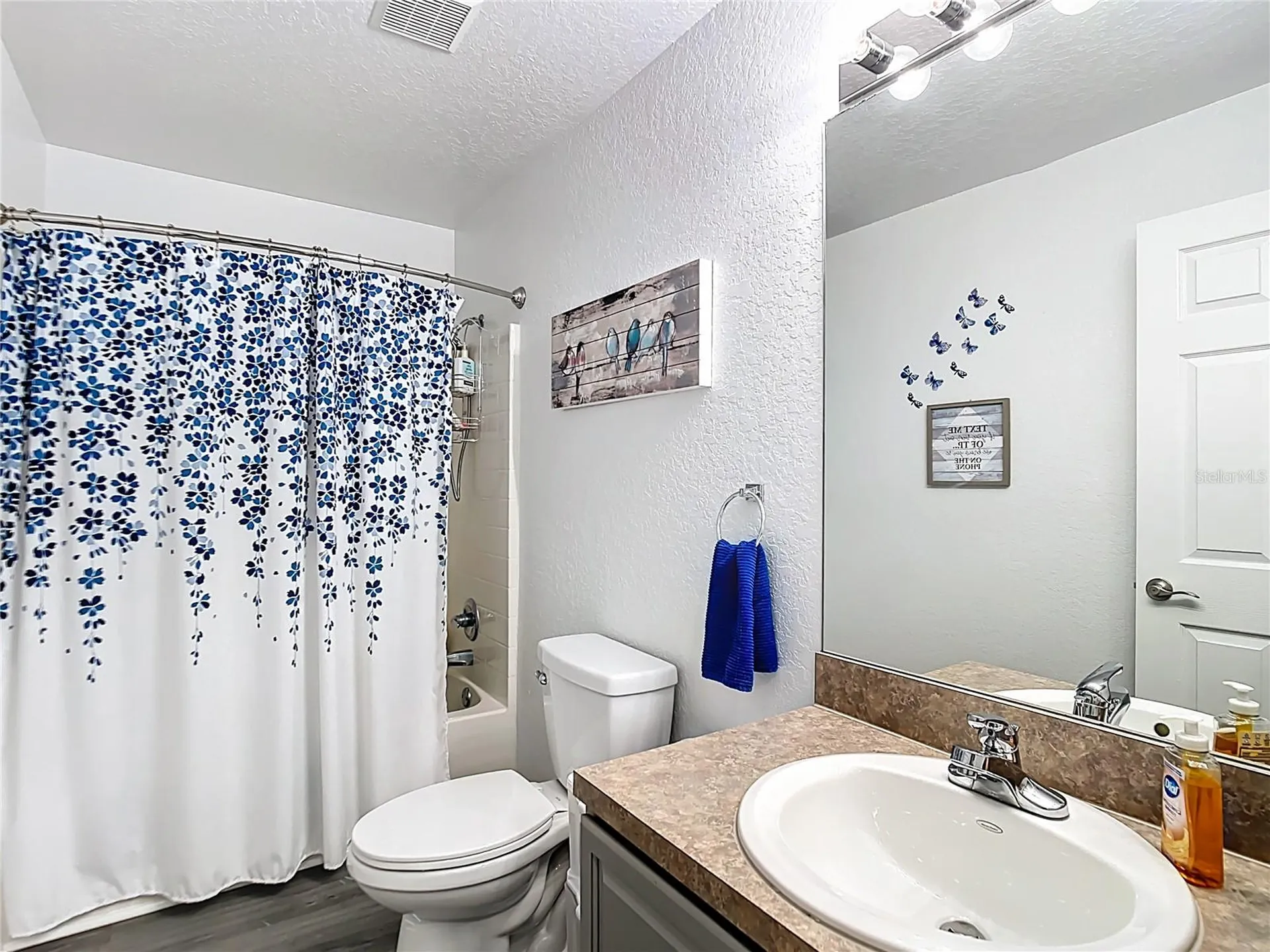1658 Blue Lake Circle Punta Gorda FL 33983