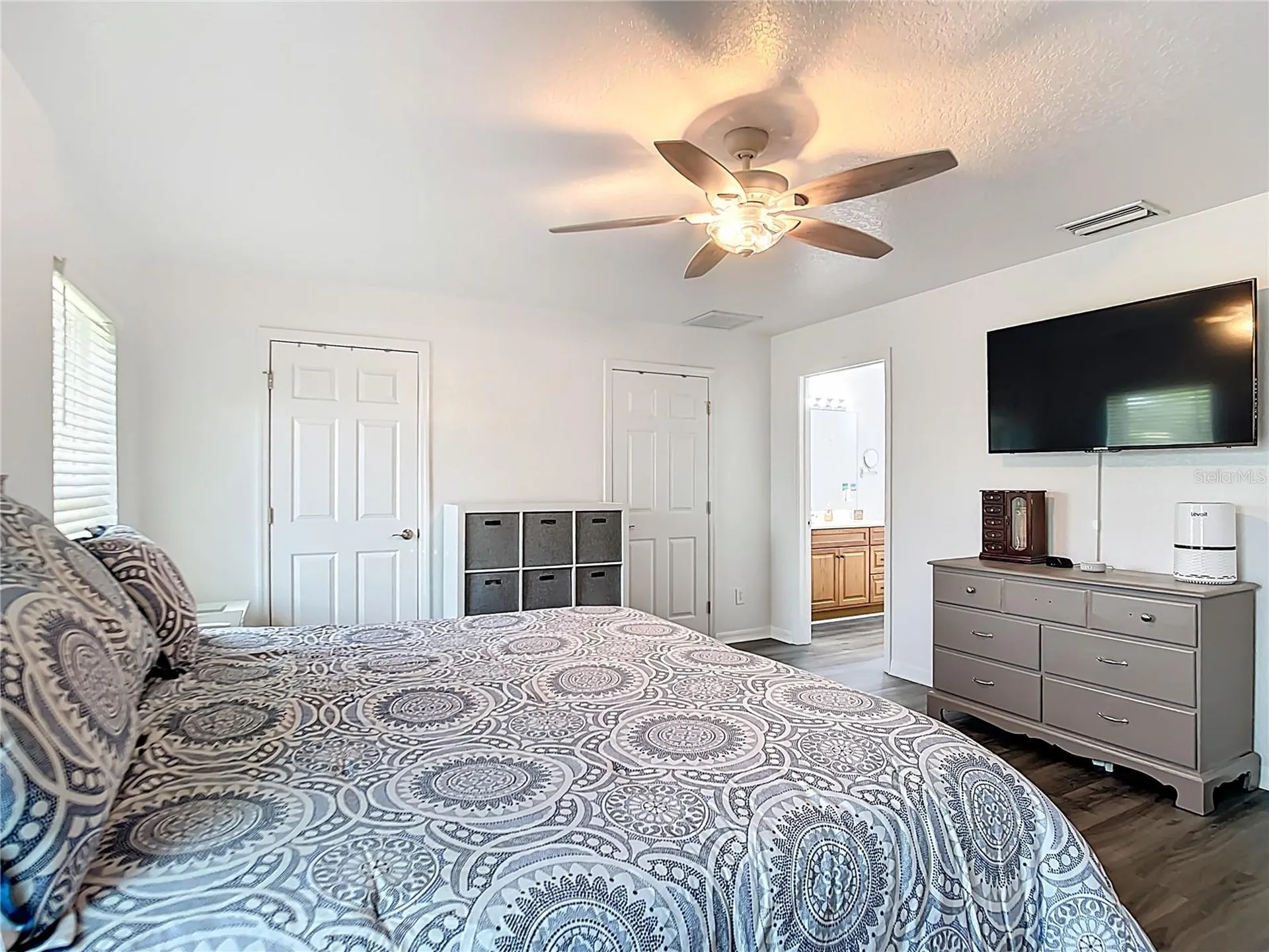 1658 Blue Lake Circle Punta Gorda FL 33983