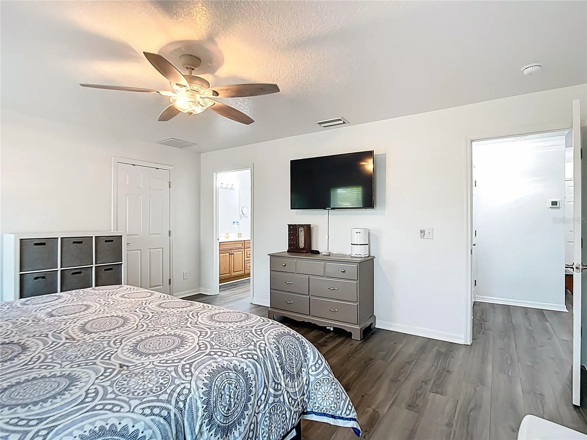 1658 Blue Lake Circle Punta Gorda FL 33983