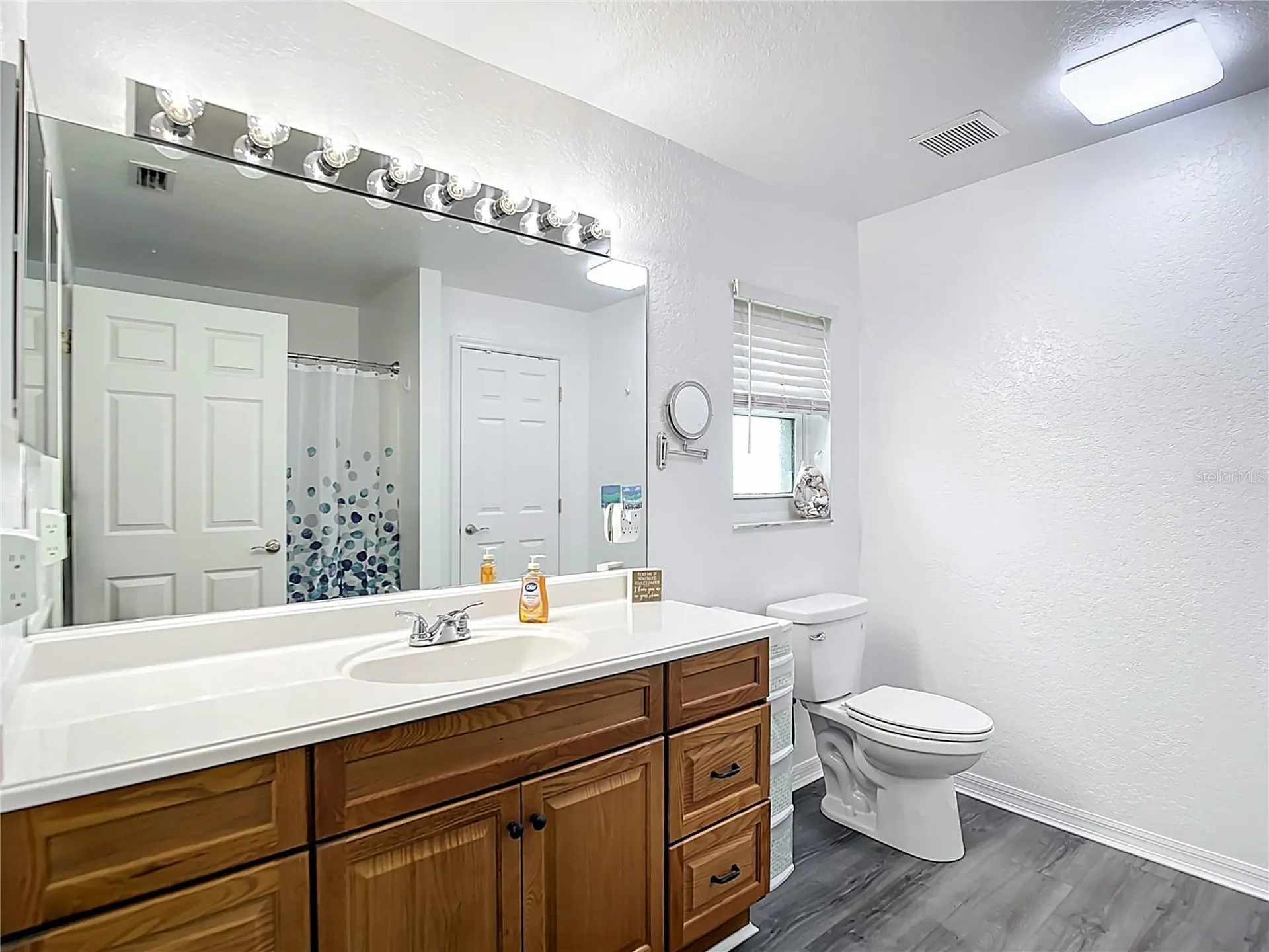 1658 Blue Lake Circle Punta Gorda FL 33983