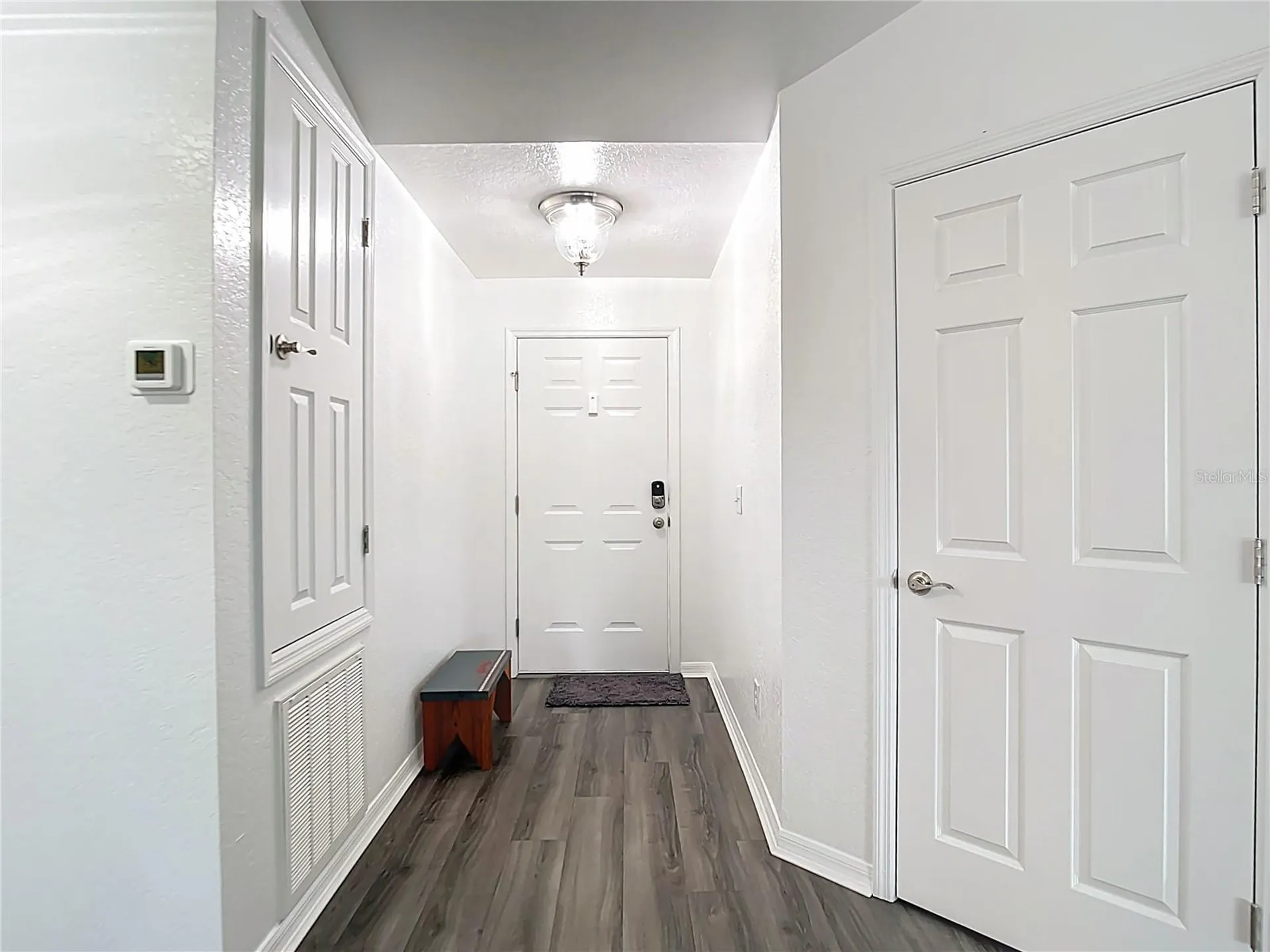 1658 Blue Lake Circle Punta Gorda FL 33983