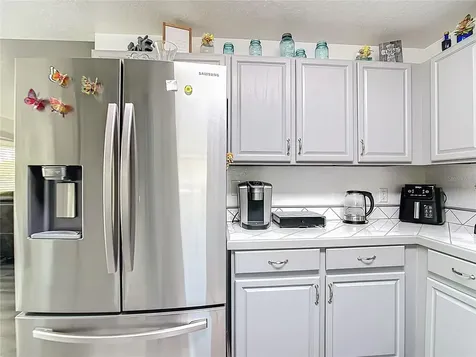 1658 Blue Lake Circle Punta Gorda FL 33983