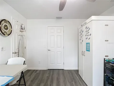 1658 Blue Lake Circle Punta Gorda FL 33983