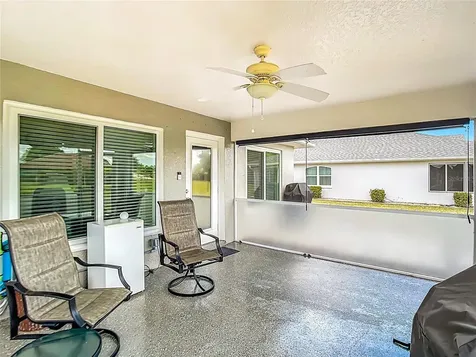 1658 Blue Lake Circle Punta Gorda FL 33983