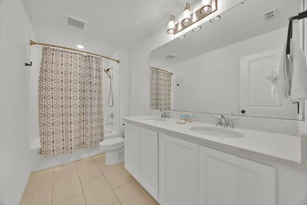 2342 Lancashire Street Davenport FL 33896