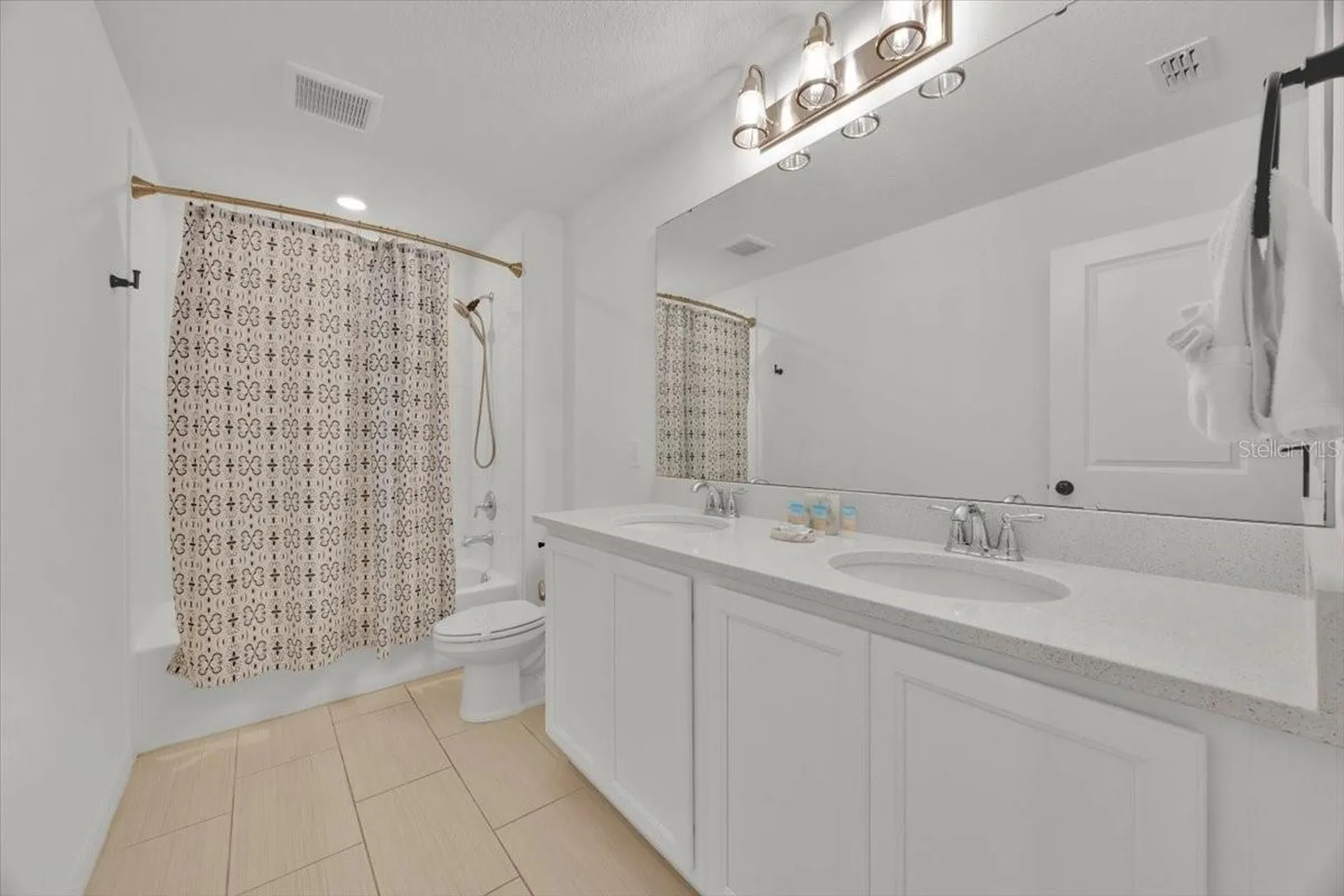 2342 Lancashire Street Davenport FL 33896