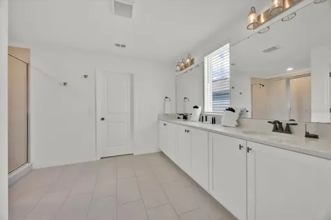 2342 Lancashire Street Davenport FL 33896