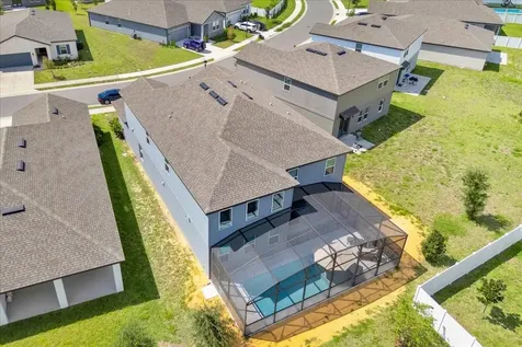 2342 Lancashire Street Davenport FL 33896