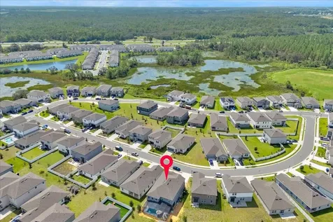 2342 Lancashire Street Davenport FL 33896