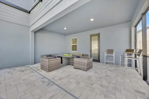 2342 Lancashire Street Davenport FL 33896