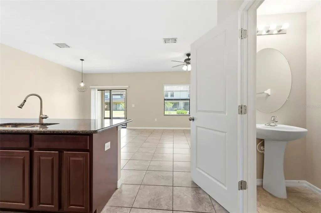 16948 Storyline Drive Land O Lakes FL 34638