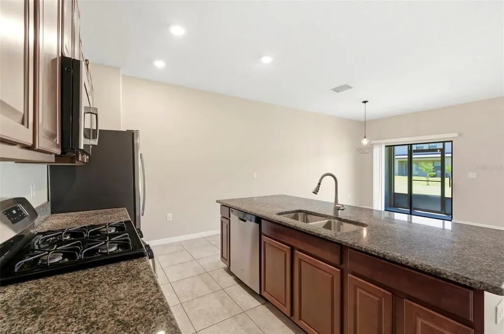 16948 Storyline Drive Land O Lakes FL 34638