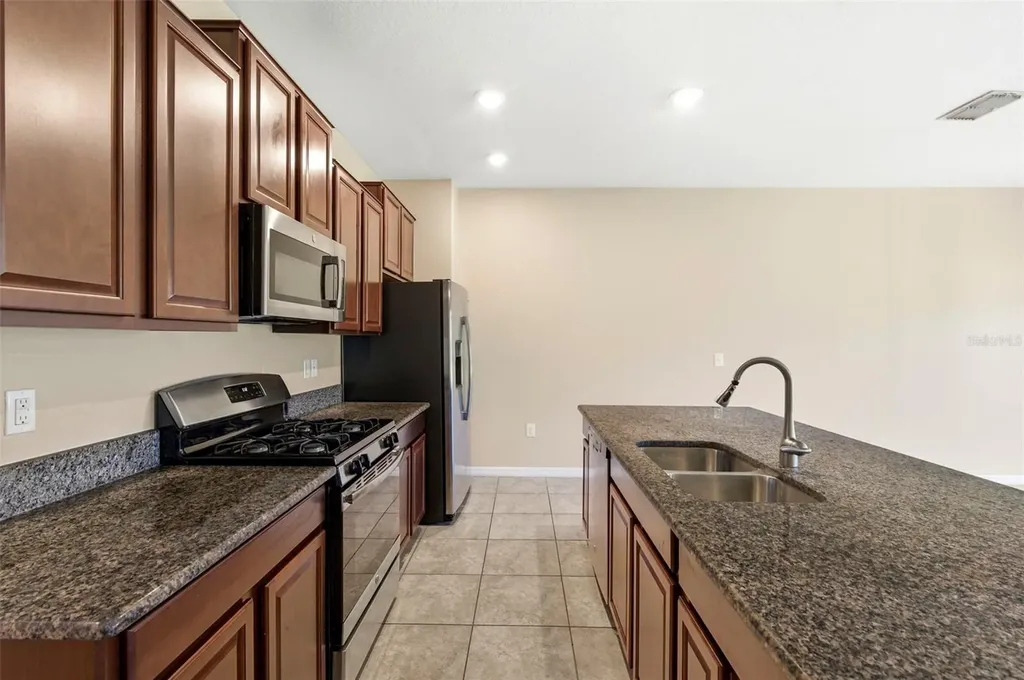 16948 Storyline Drive Land O Lakes FL 34638