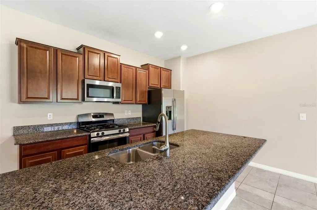 16948 Storyline Drive Land O Lakes FL 34638