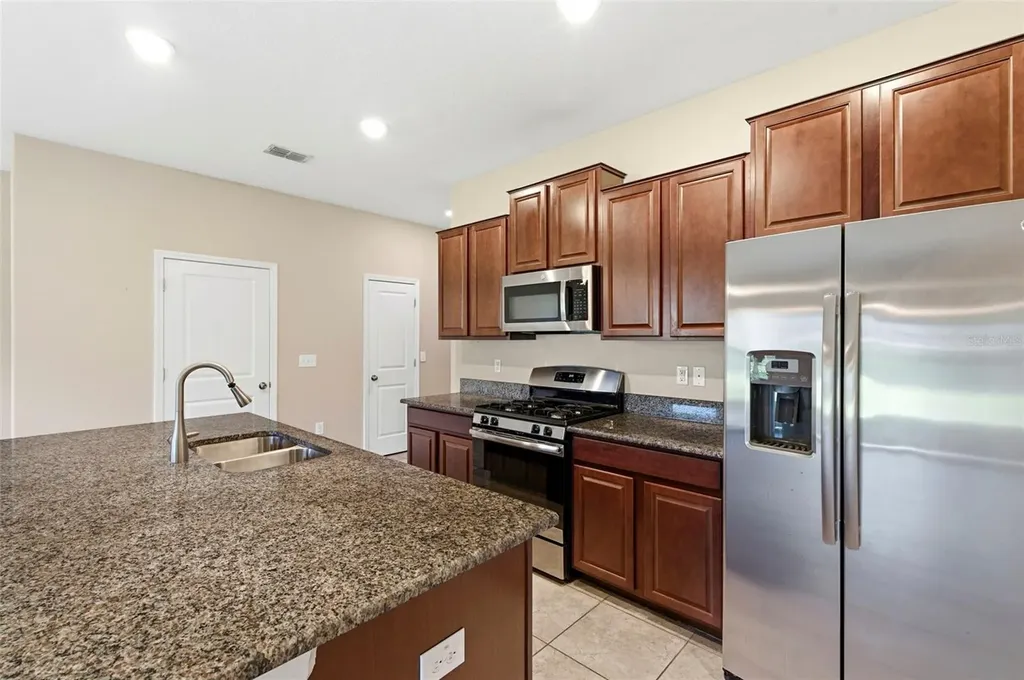 16948 Storyline Drive Land O Lakes FL 34638