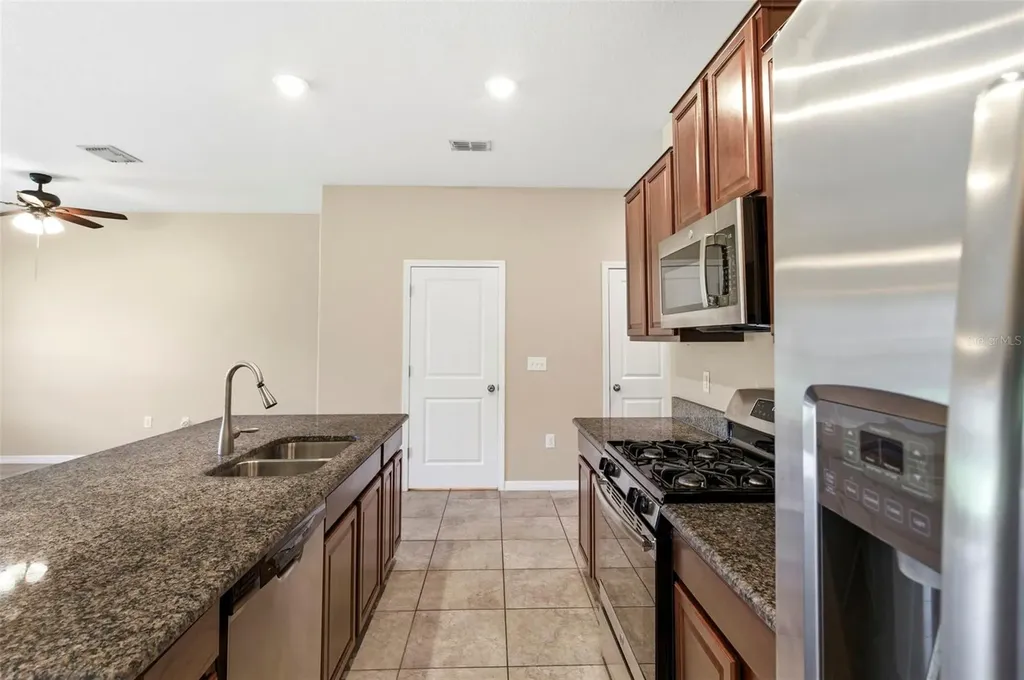 16948 Storyline Drive Land O Lakes FL 34638