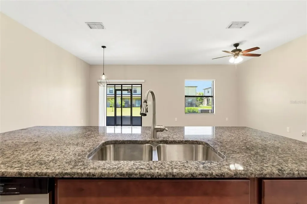 16948 Storyline Drive Land O Lakes FL 34638