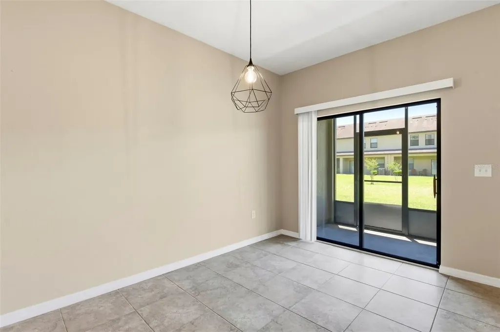 16948 Storyline Drive Land O Lakes FL 34638