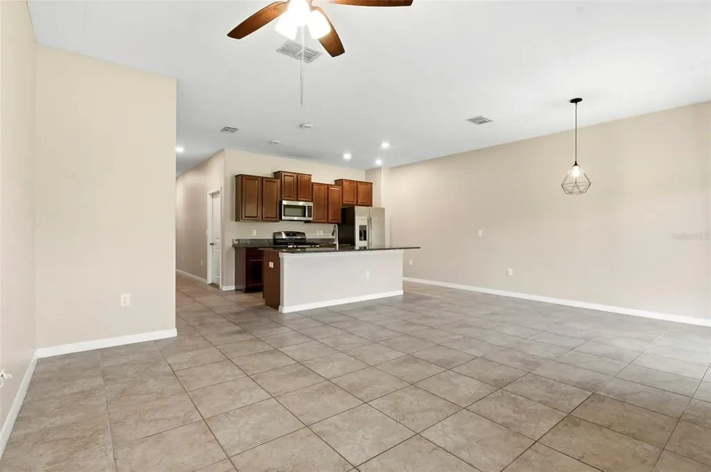 16948 Storyline Drive Land O Lakes FL 34638