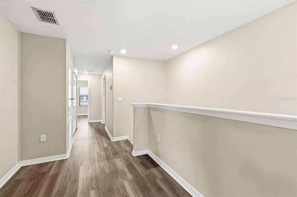 16948 Storyline Drive Land O Lakes FL 34638