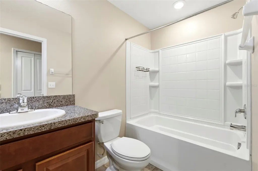 16948 Storyline Drive Land O Lakes FL 34638