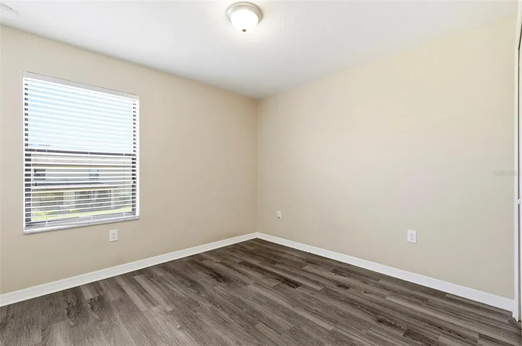 16948 Storyline Drive Land O Lakes FL 34638