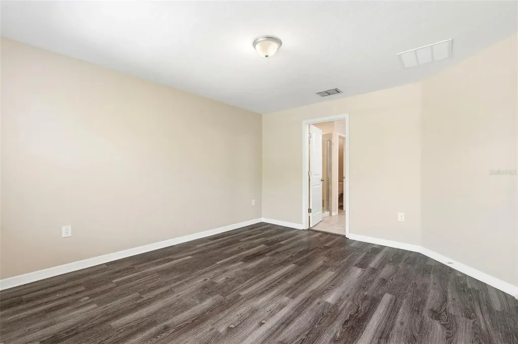 16948 Storyline Drive Land O Lakes FL 34638